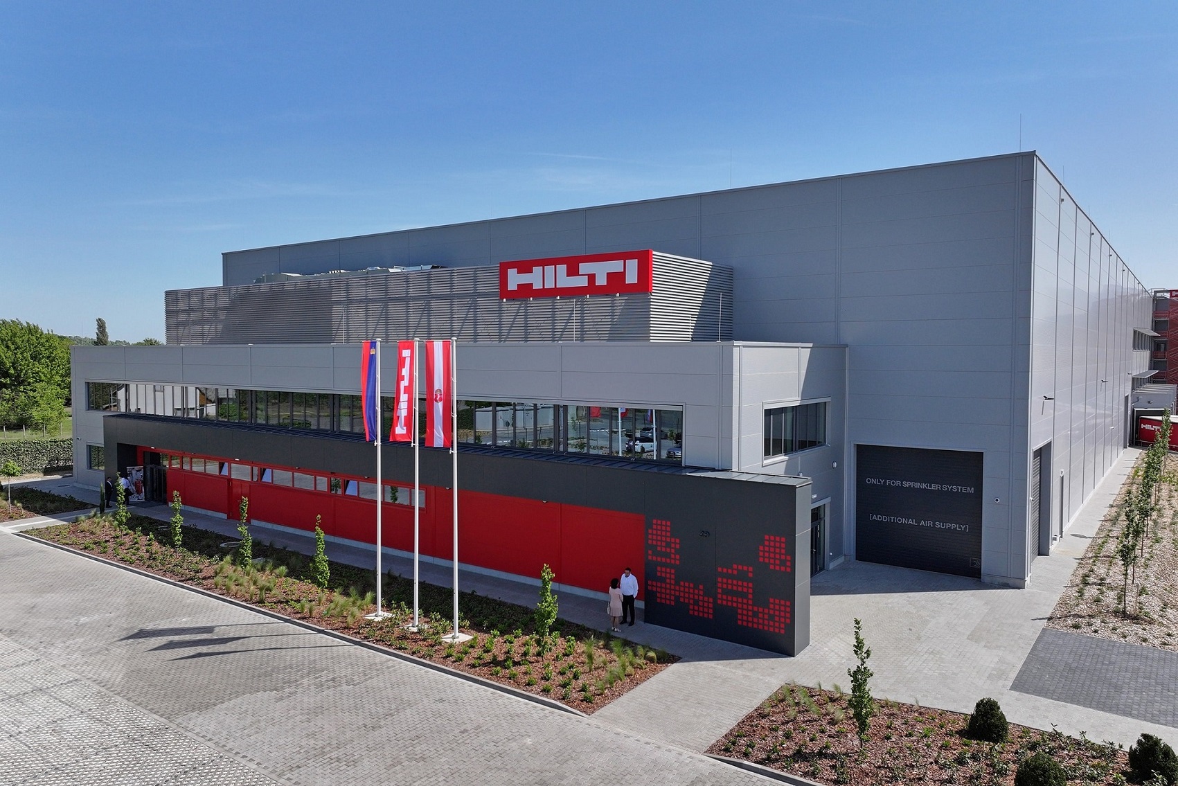 Hilti_Hungary_and_India_awarded_DGNB_9173_0.jpg Hilti_Hungary_and_India_awarded_DGNB_9173_0.jpg