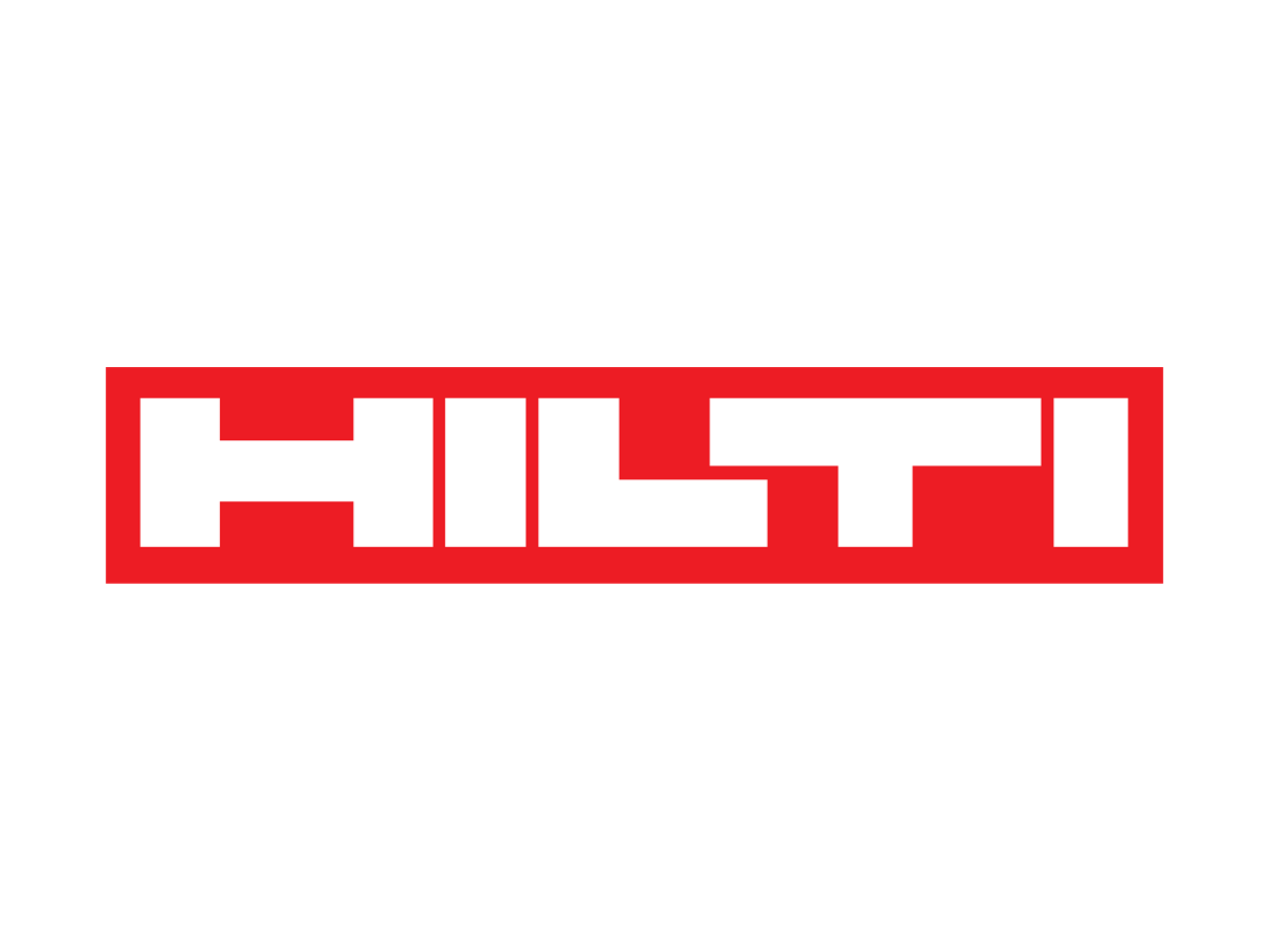 Hilti_Ranked_a6215_0.png