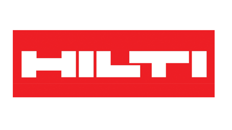 Hilti_a6484_0.png