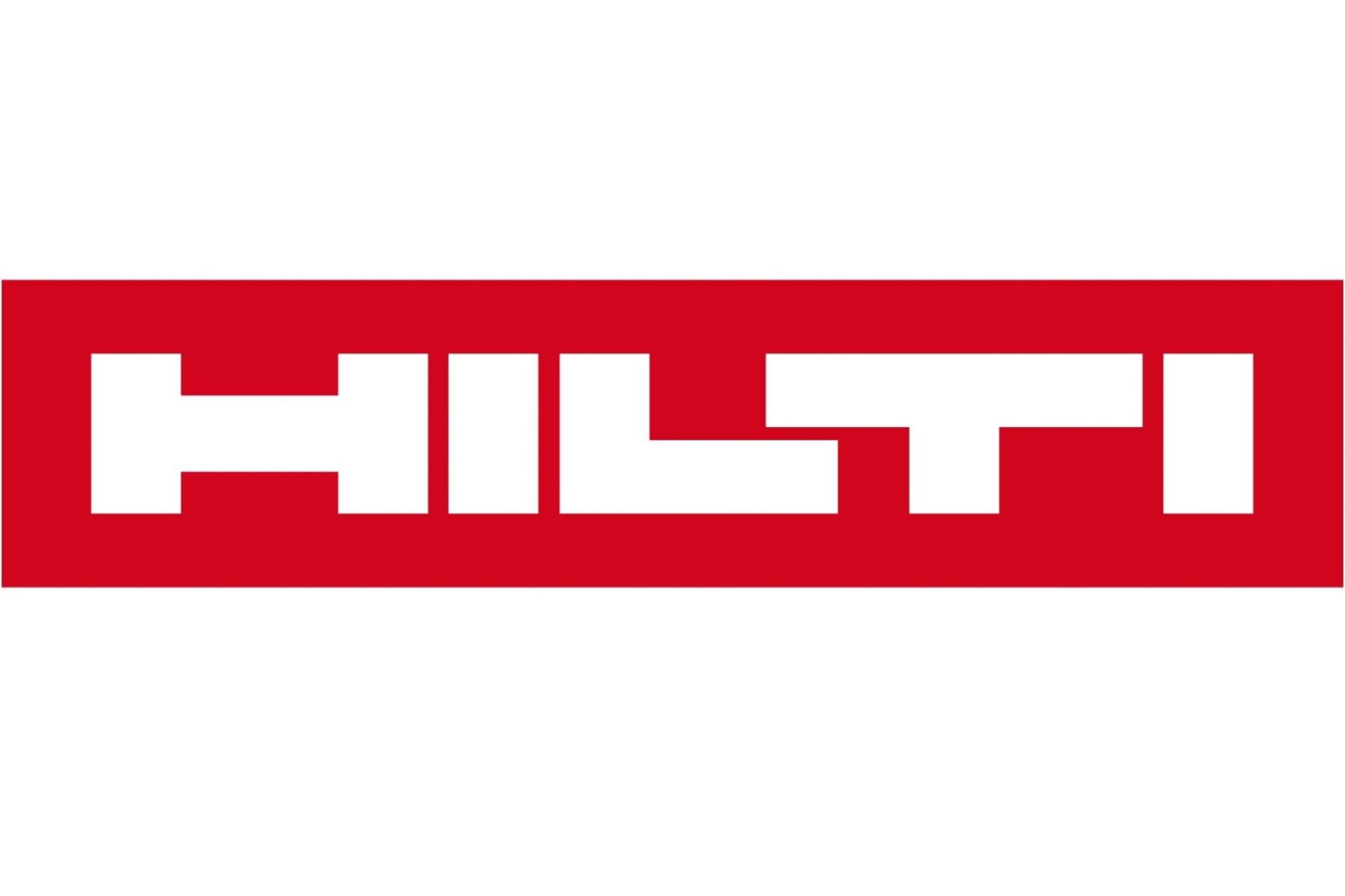 Hilti_outperforms_market_in_a_challenging_year_8723_0.jpg Hilti_outperforms_market_in_a_challenging_year_8723_0.jpg