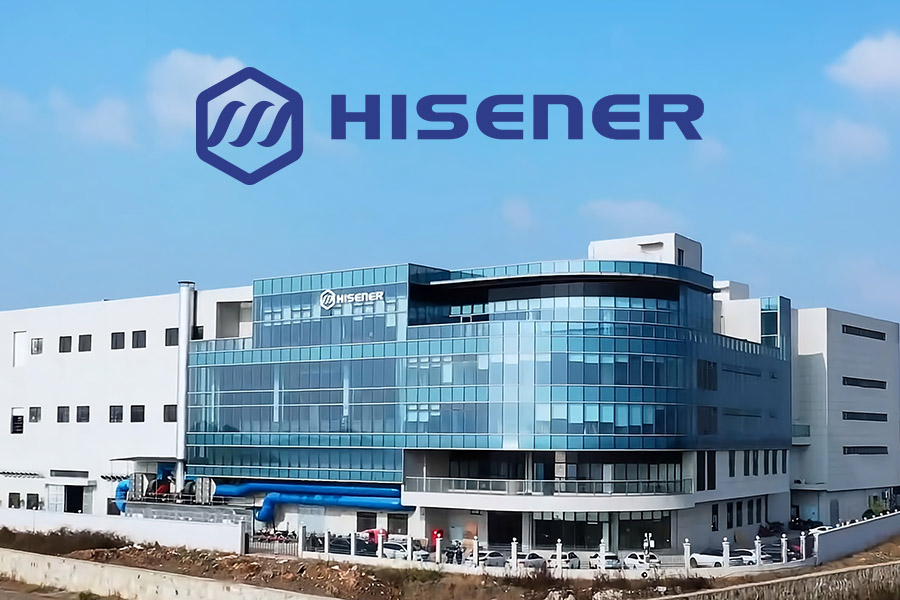 Hisener1_9486_0.jpg