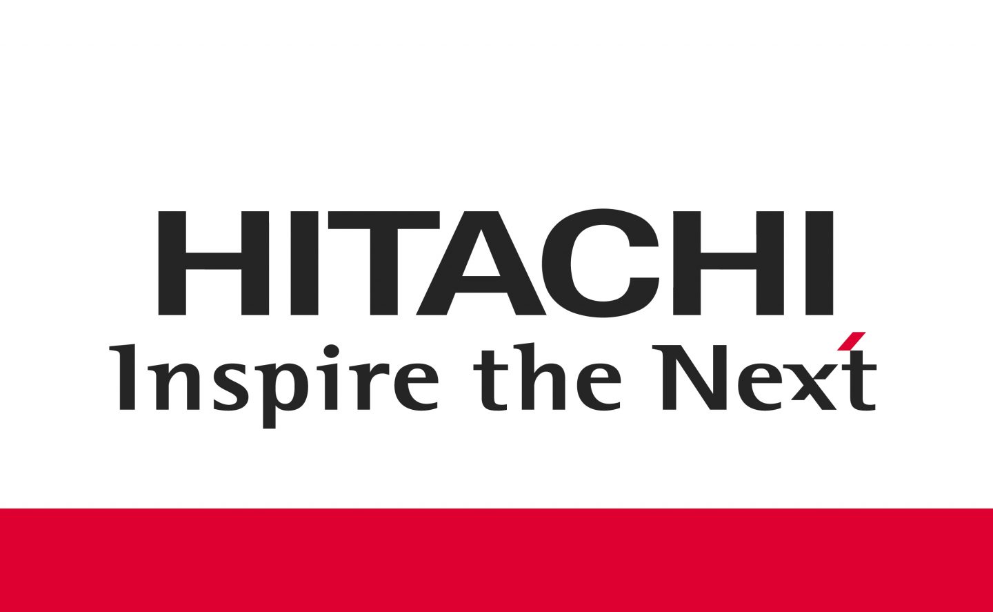 Hitachi_System_a6495_0.jpg Hitachi_System_a6495_0.jpg