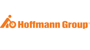 Hoffmann_Group_a6433_0.png