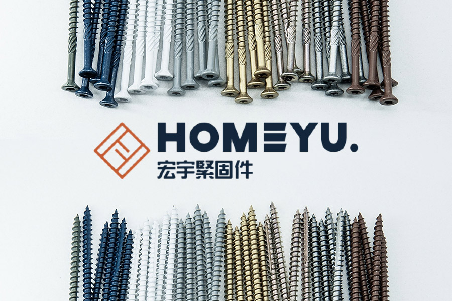 Homeyu_Fasteners_for_construction_and_automotive_8702_0.jpg Homeyu_Fasteners_for_construction_and_automotive_8702_0.jpg