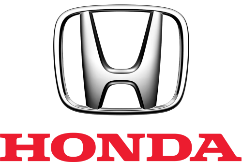 Honda_Argentina_a6771_0.png