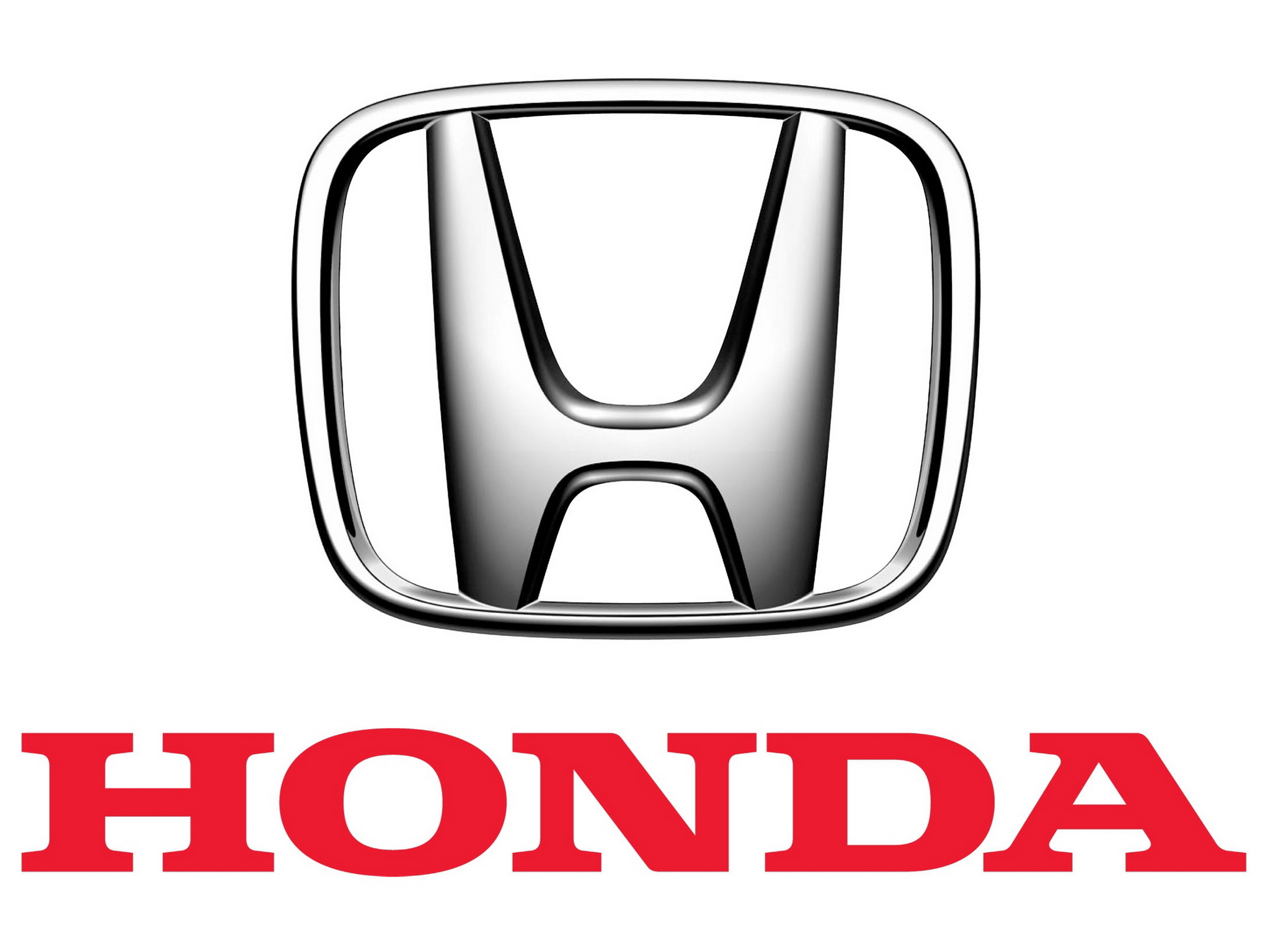 Honda_a6592_0.jpg