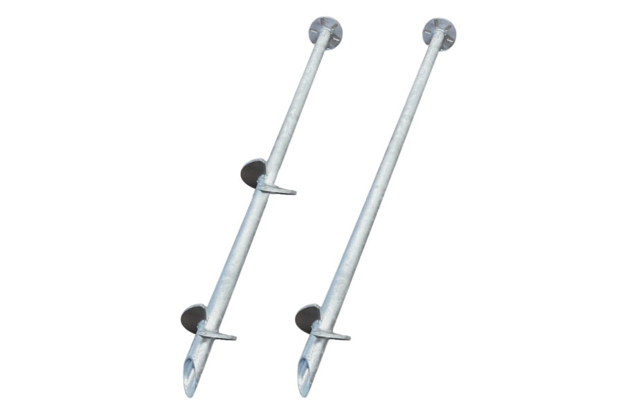 Hot_dip_Galvanized_Screw_Solar_Structures_8972_0.png Hot_dip_Galvanized_Screw_Solar_Structures_8972_0.png