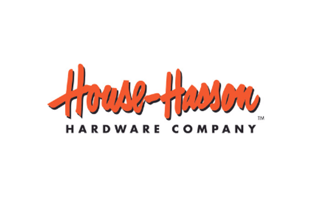 House_Hasson_to_acquire_Bostwick_Braun_8727_0.png House_Hasson_to_acquire_Bostwick_Braun_8727_0.png