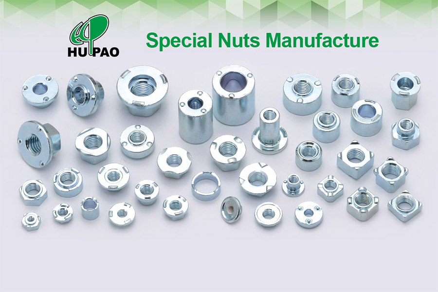 Hu_Pao_8405_0.jpg Hu_Pao_8405_0.jpg