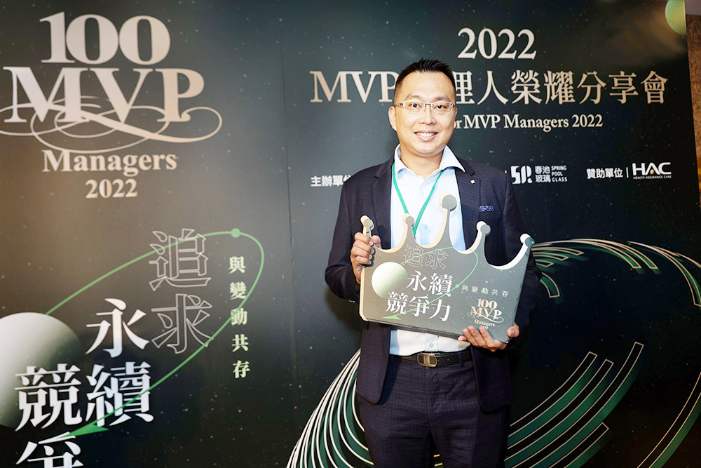 Hu_Pao_top_100_MVP_managers_8218_0.jpg Hu_Pao_top_100_MVP_managers_8218_0.jpg