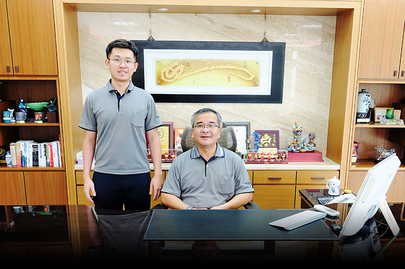 Hwa_Hsing_technical_succession_8081_0.jpg Hwa_Hsing_technical_succession_8081_0.jpg