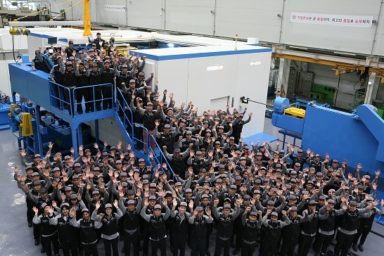 Hyodong_Machine_HBP6220UL_a6529_0.jpg Hyodong_Machine_HBP6220UL_a6529_0.jpg