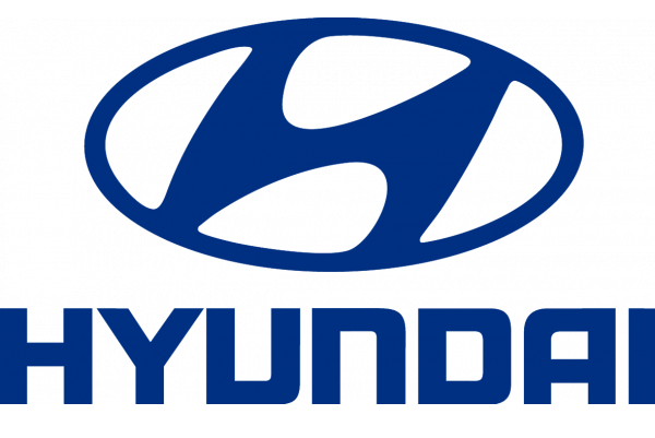 Hyundai_Motor_Annual_Sales_2030_8931_0.png Hyundai_Motor_Annual_Sales_2030_8931_0.png