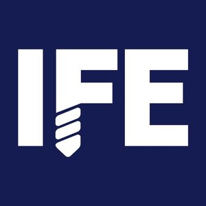 IFE_a5994_0.jpg IFE_a5994_0.jpg