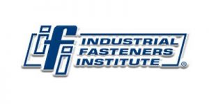 IFI_a6182_0.jpg IFI_a6182_0.jpg