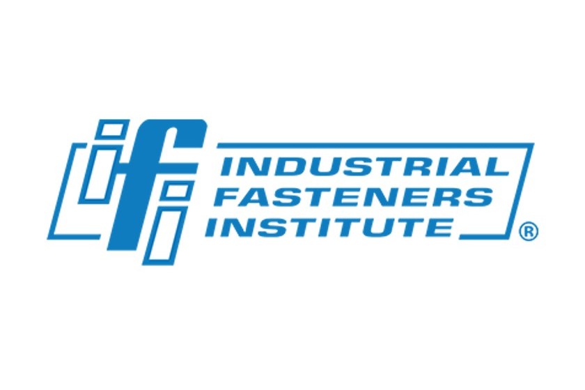 IFI_first_standards_camp2_9472_0.jpg