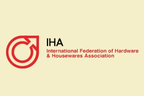 IHA_During_a6586_0.png