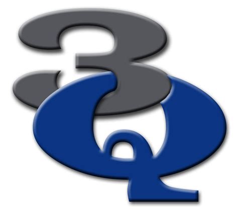 ISO_9001_2015_Certified_a6535_0.jpg ISO_9001_2015_Certified_a6535_0.jpg