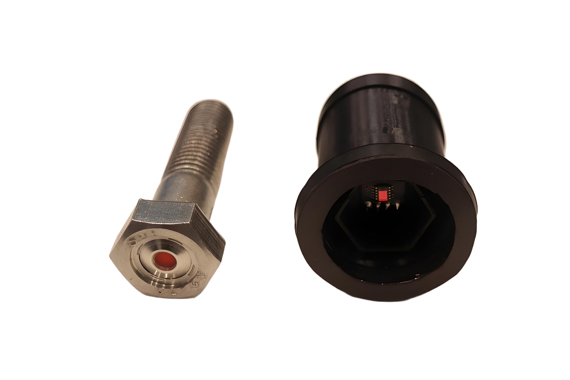 Ikeda_Metal_Industrial_Remote_Screw_Loosening_Detection_System_8901_1.jpg Ikeda_Metal_Industrial_Remote_Screw_Loosening_Detection_System_8901_1.jpg