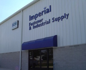 Imperial_Fastener_a5515_0.jpg