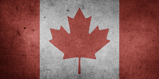Import_Canada_a6358_0.jpg Import_Canada_a6358_0.jpg