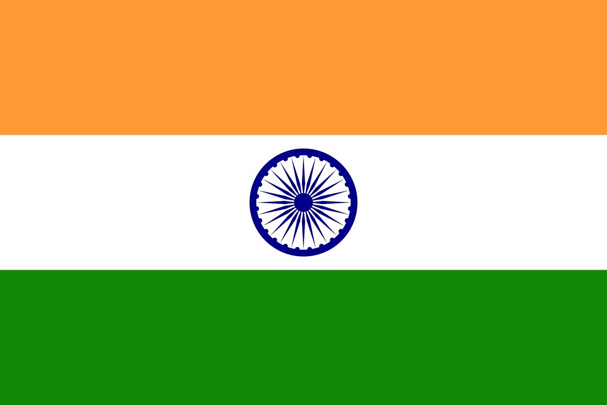 India_Tariff_Adjustment_Could_Impact_China_Steel_Products_Export_2023_8176_0.jpg India_Tariff_Adjustment_Could_Impact_China_Steel_Products_Export_2023_8176_0.jpg