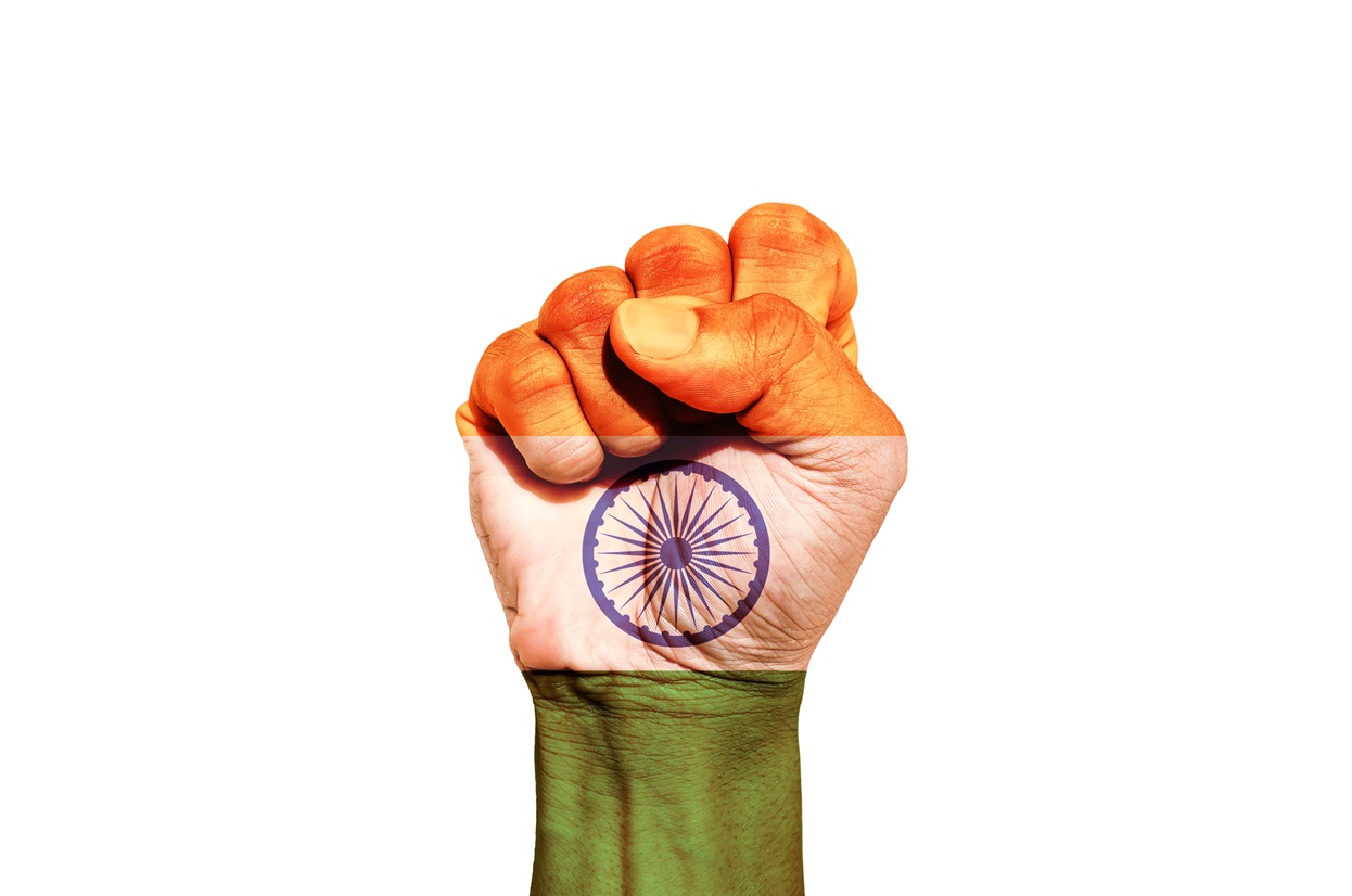 India_UK_CETA_Opens_New_Export_Opportunities_for_Punjab_Manufacturing_Sector_9536_0.jpg