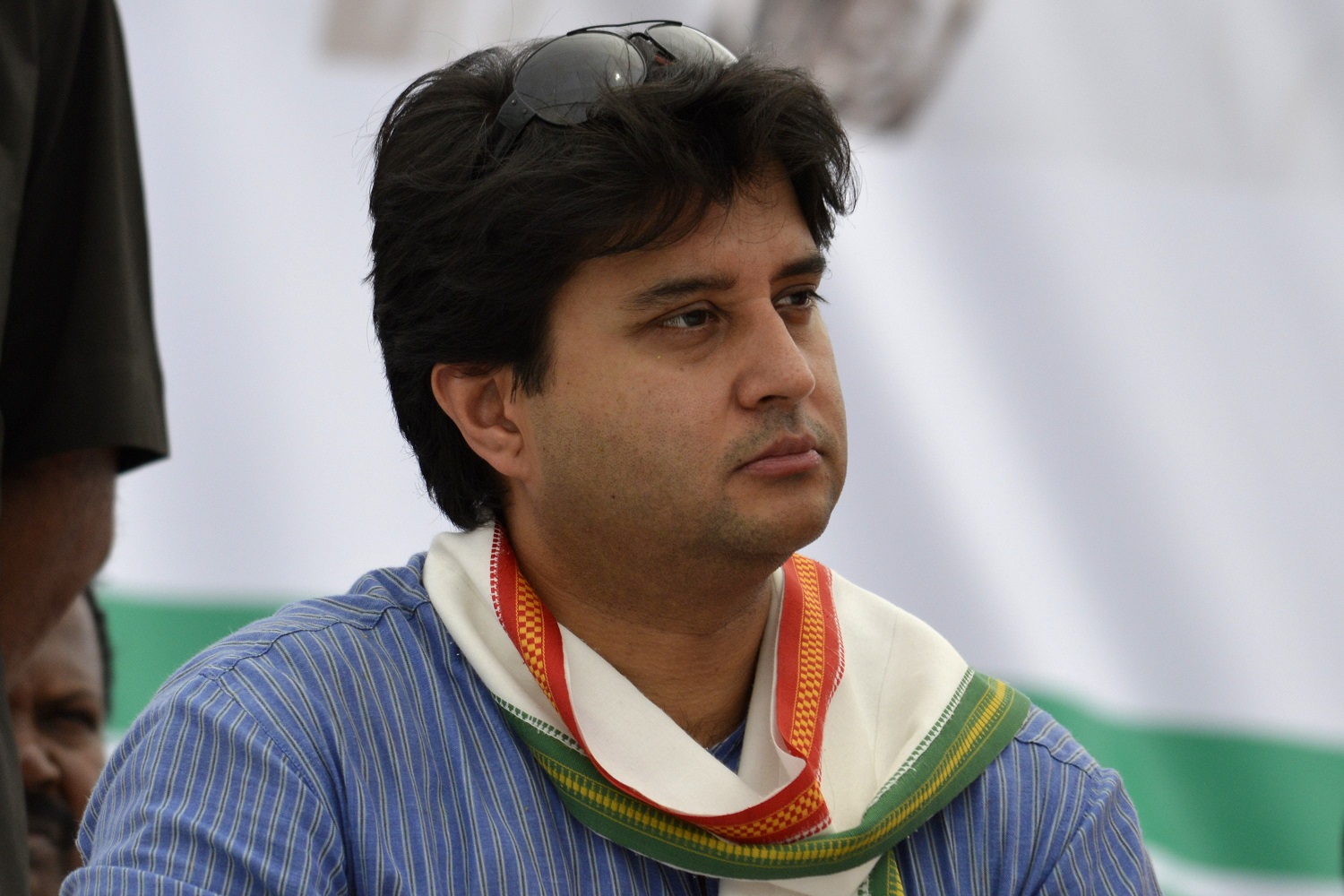 India_minister_mandate_green_steel_8427_0.jpg India_minister_mandate_green_steel_8427_0.jpg