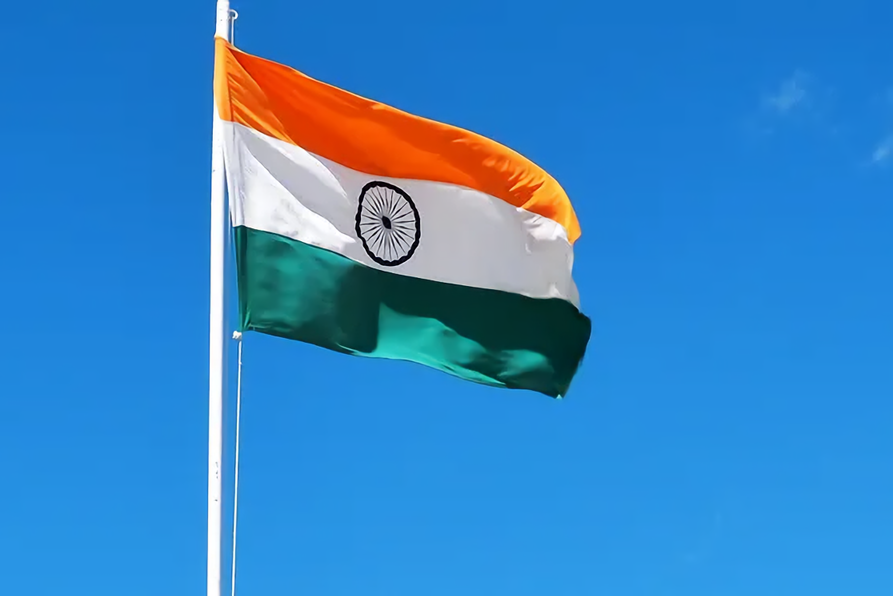 Indian_Local_Fastener_Associations_Advises_Members_Not_to_Export_to_Russia_Ukraine_7865_0.png Indian_Local_Fastener_Associations_Advises_Members_Not_to_Export_to_Russia_Ukraine_7865_0.png