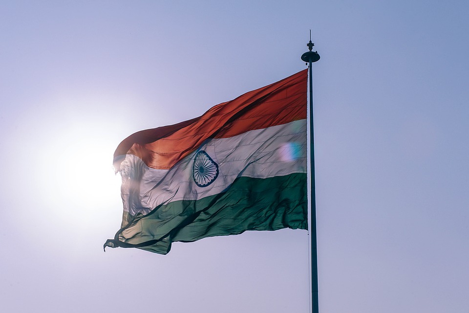 Indian_a6360_0.jpg Indian_a6360_0.jpg