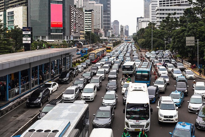 Indonesia_EV_supply_chain_foreign_investment2_7444_0.jpg Indonesia_EV_supply_chain_foreign_investment2_7444_0.jpg