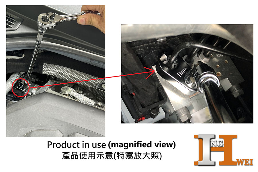 Ing_Hwei_new_adapter_wrenches_9276_0.jpg Ing_Hwei_new_adapter_wrenches_9276_0.jpg