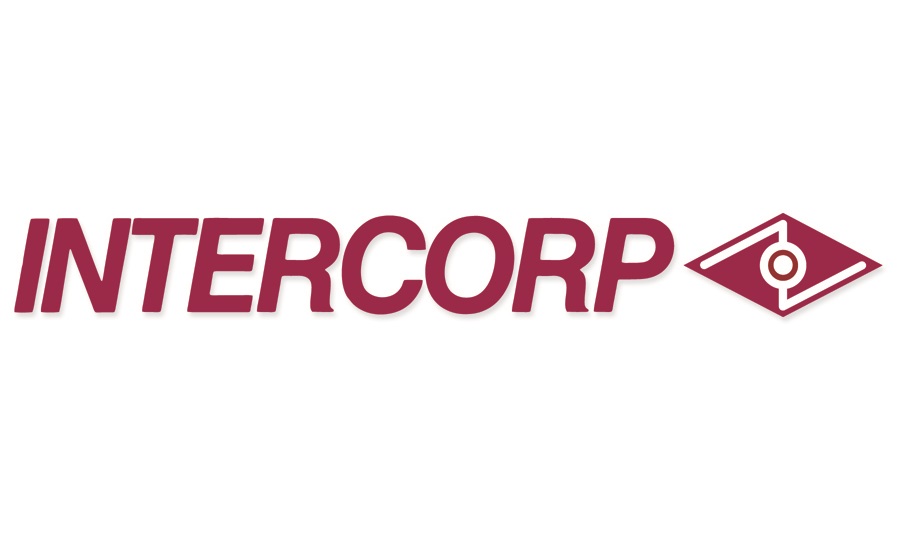Intercorp_Product_a6405_0.jpg Intercorp_Product_a6405_0.jpg