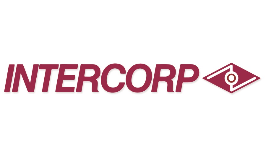 Intercorp_Product_a6405_0.jpg