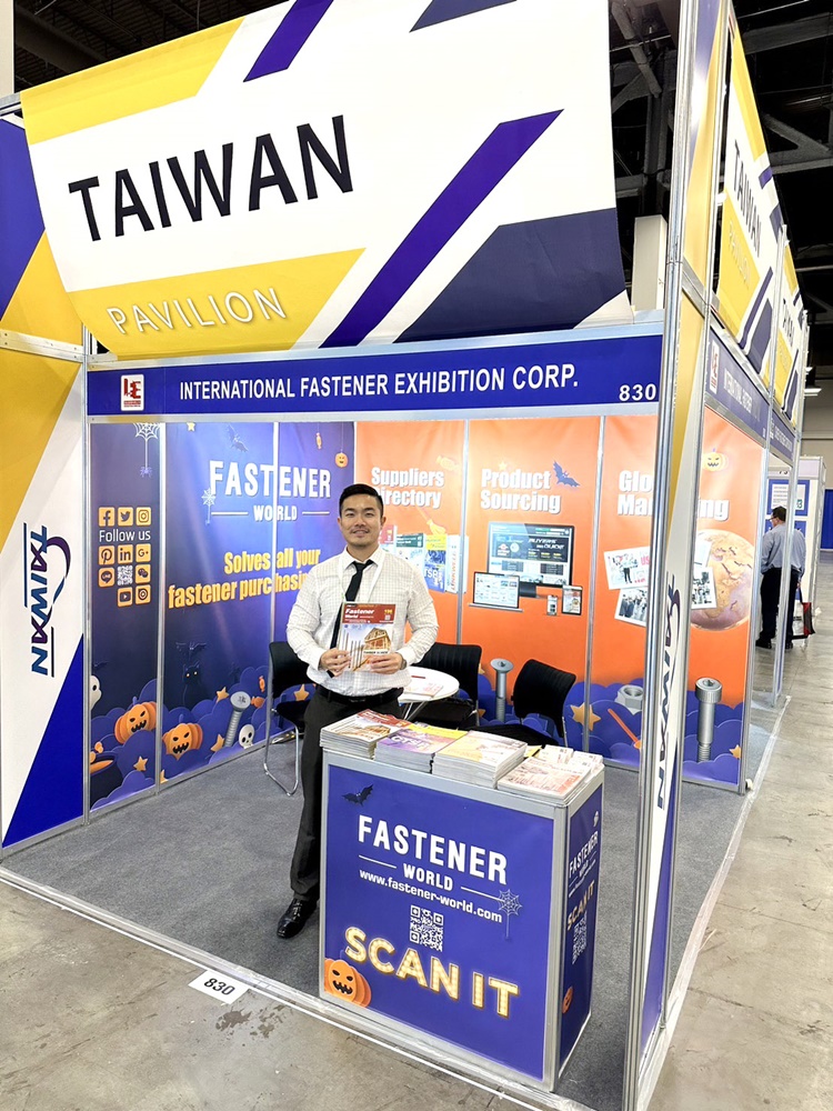 International_Fastener_Expo_2022_1_8123_0.jpg International_Fastener_Expo_2022_1_8123_0.jpg