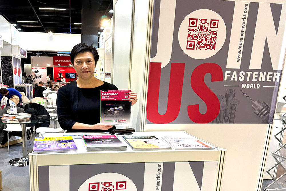 International_Hardware_Fair_Cologne_8092_0.jpg International_Hardware_Fair_Cologne_8092_0.jpg