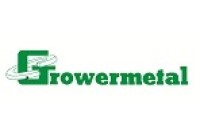 Italian_Growermetal_receives_EN9100_7450_0.jpg Italian_Growermetal_receives_EN9100_7450_0.jpg