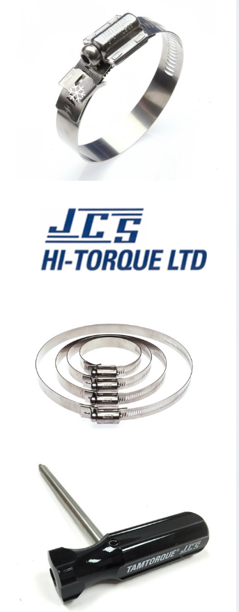 JCS_Tamtorque_a5106_0.png JCS_Tamtorque_a5106_0.png