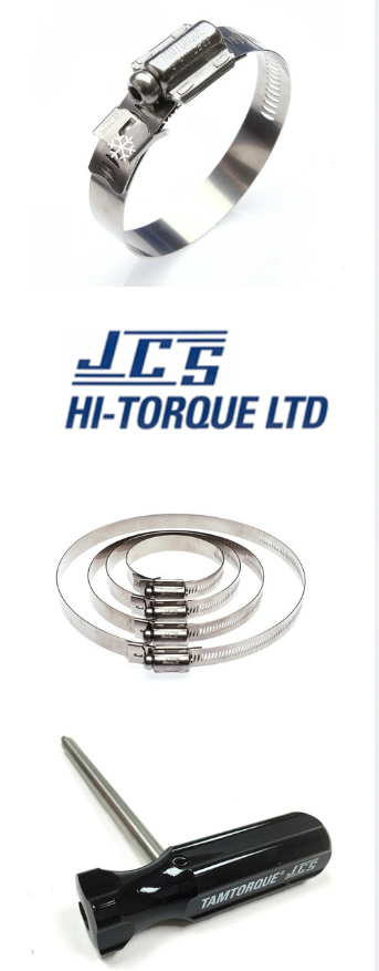 JCS_Tamtorque_a5106_0.png