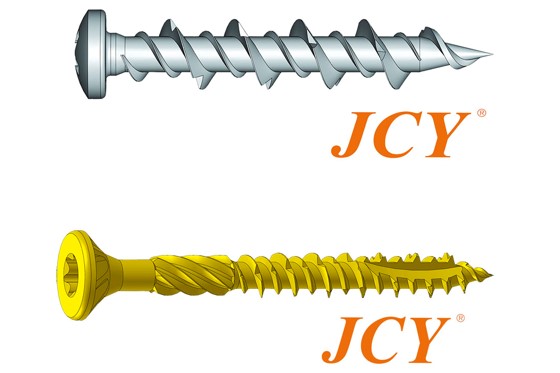 JCY_Masterpiece_Hardware4_8192_0.jpg JCY_Masterpiece_Hardware4_8192_0.jpg
