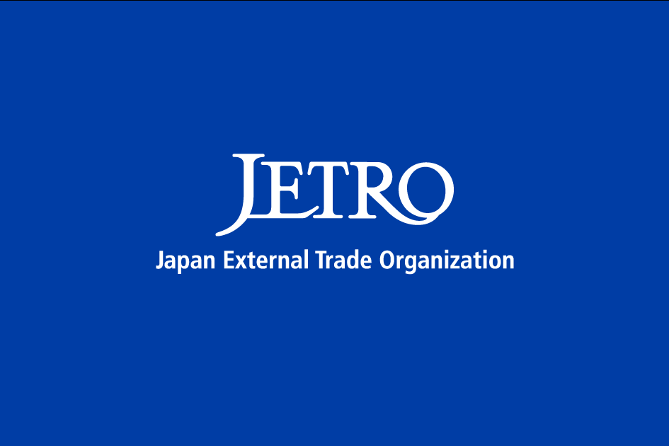 JETRO_2024_Operation_Japanese_Companies_Abroad_9003_0_1_9004_0.png JETRO_2024_Operation_Japanese_Companies_Abroad_9003_0_1_9004_0.png