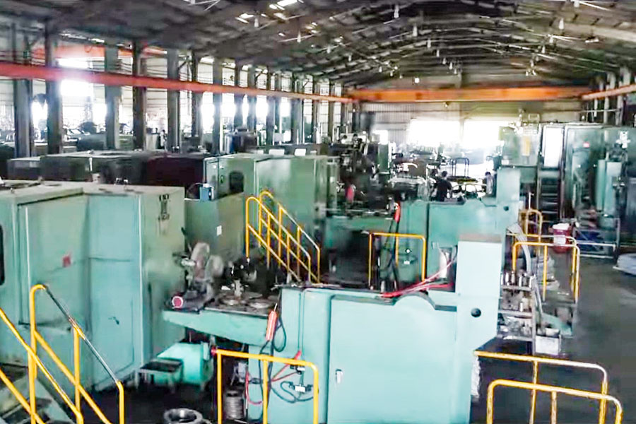 JIH_HSIN_KUN_SCREW_production_7800_0.jpg JIH_HSIN_KUN_SCREW_production_7800_0.jpg