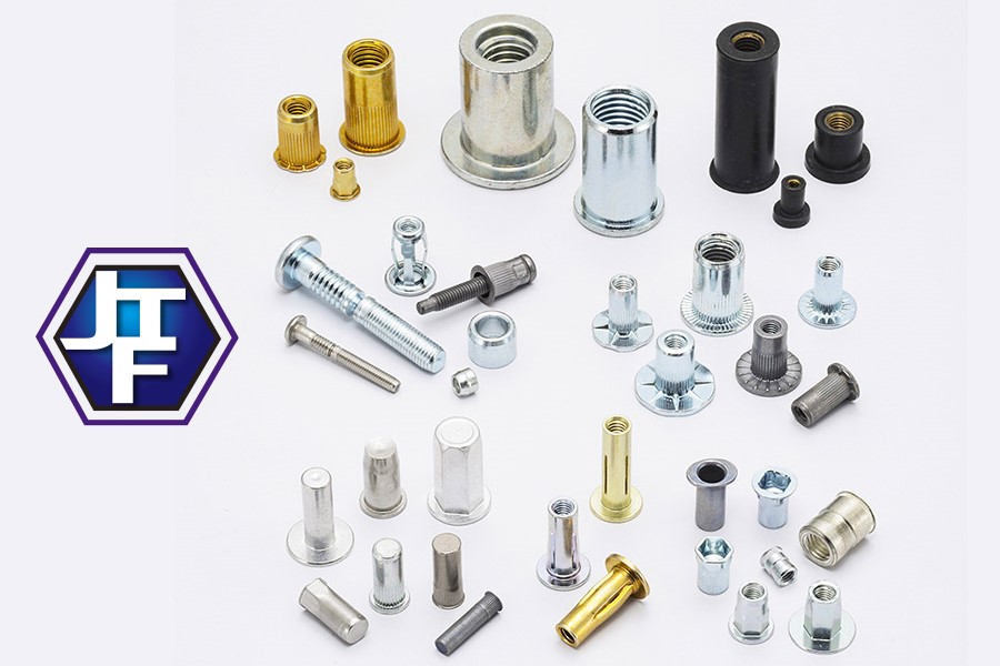 J_T_Fasteners_Supply_8502_0.jpg J_T_Fasteners_Supply_8502_0.jpg