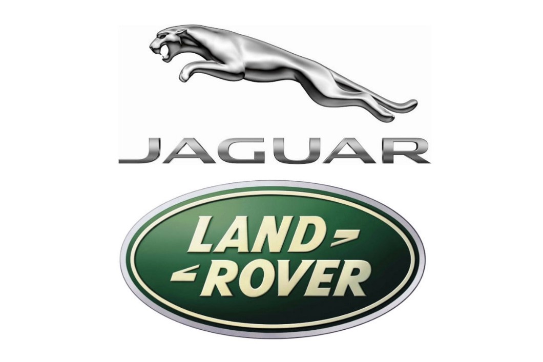 Jaguar_Land_Rover_plants_reopening_7124_0.jpg Jaguar_Land_Rover_plants_reopening_7124_0.jpg