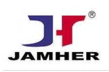 Jamher_a6220_0.jpg Jamher_a6220_0.jpg