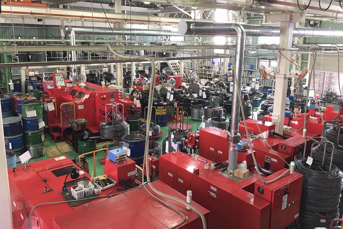 Japan_Sakae_screw_manufacturing_6989_0.jpg Japan_Sakae_screw_manufacturing_6989_0.jpg