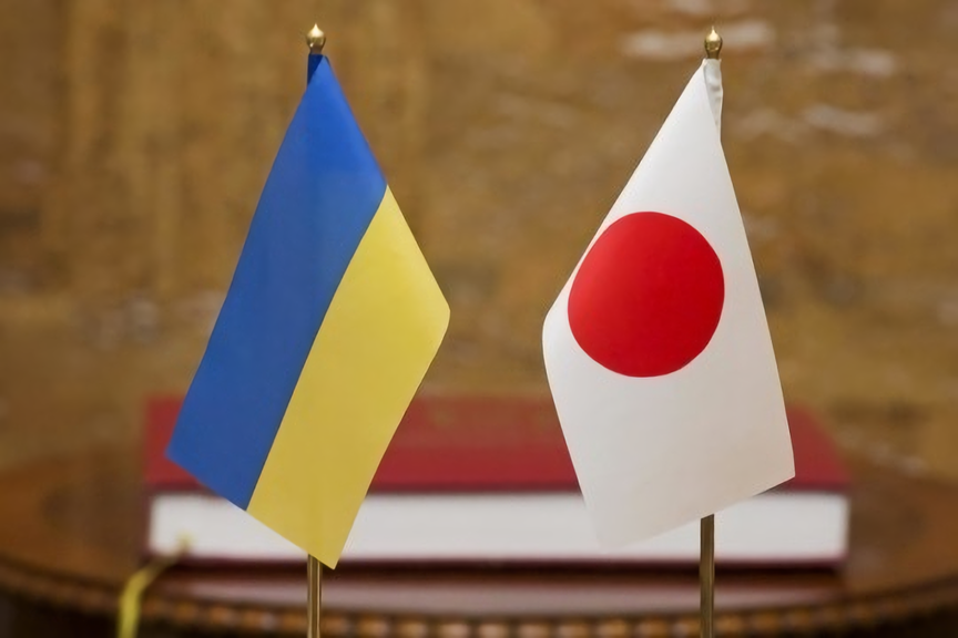Japan_steel_bolt_impact_ukraine_crisis_7861_0.png Japan_steel_bolt_impact_ukraine_crisis_7861_0.png