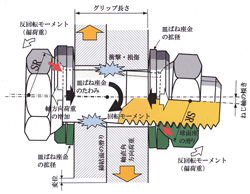 JapaneseDesigner_a5684_0.jpg JapaneseDesigner_a5684_0.jpg