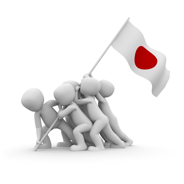 Japanese_Import_Origins_a6359_0.jpg Japanese_Import_Origins_a6359_0.jpg