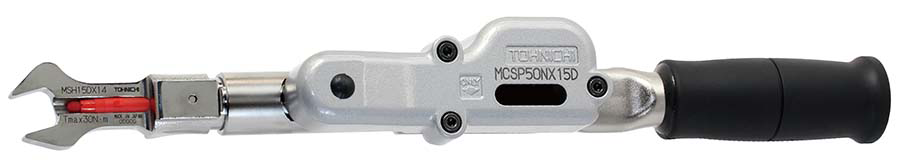 Japanese_Torque_a5105_0.png Japanese_Torque_a5105_0.png